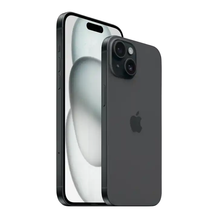 0ty2yvvzui8lf6plr75u2nrnf7iaekmz