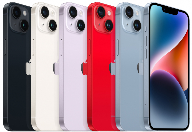 nqlfob3y7hvracn7e8zh7ef42cfi12w8