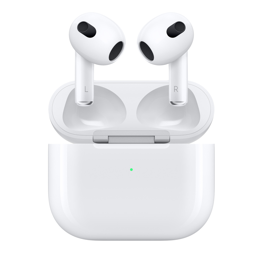 ok9rpl072oquek63hygkv2mwbolpsgnj